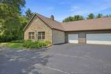 7684 Slate Ridge Boulevard - Photo 48