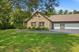 7684 Slate Ridge Boulevard - Photo 49