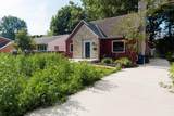 353 Charleston Avenue - Photo 2