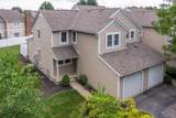 5814 Elmbridge Lane - Photo 1