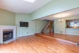 5814 Elmbridge Lane - Photo 10