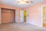 5814 Elmbridge Lane - Photo 11