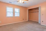 5814 Elmbridge Lane - Photo 12