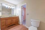 5814 Elmbridge Lane - Photo 13