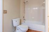 5814 Elmbridge Lane - Photo 14