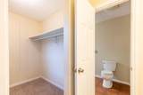 5814 Elmbridge Lane - Photo 15
