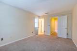 5814 Elmbridge Lane - Photo 16