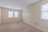 5814 Elmbridge Lane - Photo 17