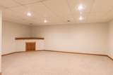 5814 Elmbridge Lane - Photo 18