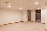 5814 Elmbridge Lane - Photo 19