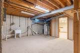 5814 Elmbridge Lane - Photo 20