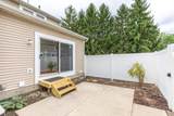 5814 Elmbridge Lane - Photo 21