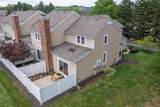 5814 Elmbridge Lane - Photo 23