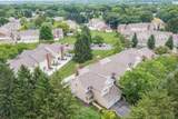 5814 Elmbridge Lane - Photo 24