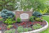 5814 Elmbridge Lane - Photo 25