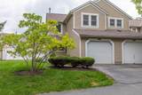 5814 Elmbridge Lane - Photo 3