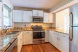 5814 Elmbridge Lane - Photo 4