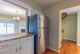 5814 Elmbridge Lane - Photo 5