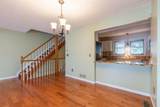 5814 Elmbridge Lane - Photo 6