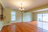 5814 Elmbridge Lane - Photo 7