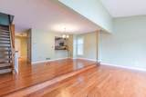 5814 Elmbridge Lane - Photo 8