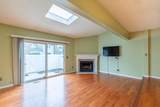 5814 Elmbridge Lane - Photo 9