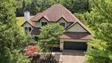 7 Brecon Circle - Photo 1
