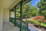 7 Brecon Circle - Photo 10