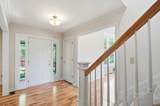 7 Brecon Circle - Photo 11