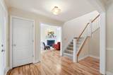 7 Brecon Circle - Photo 12