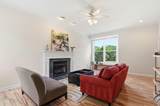 7 Brecon Circle - Photo 13
