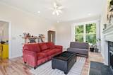 7 Brecon Circle - Photo 14