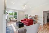 7 Brecon Circle - Photo 15