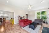 7 Brecon Circle - Photo 16