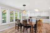 7 Brecon Circle - Photo 17