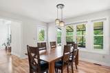 7 Brecon Circle - Photo 18