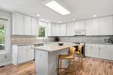 7 Brecon Circle - Photo 19
