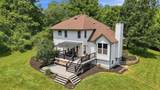 7 Brecon Circle - Photo 2