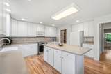 7 Brecon Circle - Photo 20