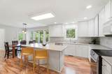 7 Brecon Circle - Photo 21