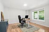 7 Brecon Circle - Photo 22