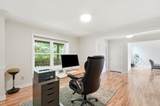 7 Brecon Circle - Photo 23