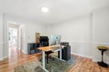 7 Brecon Circle - Photo 24