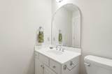 7 Brecon Circle - Photo 25