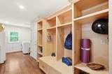 7 Brecon Circle - Photo 26