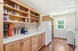 7 Brecon Circle - Photo 27