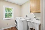 7 Brecon Circle - Photo 28