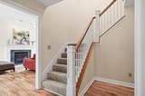7 Brecon Circle - Photo 29