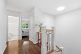 7 Brecon Circle - Photo 30