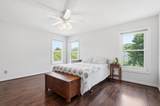 7 Brecon Circle - Photo 31